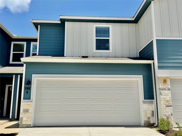 135 Cinnabar Lane 3, Kyle