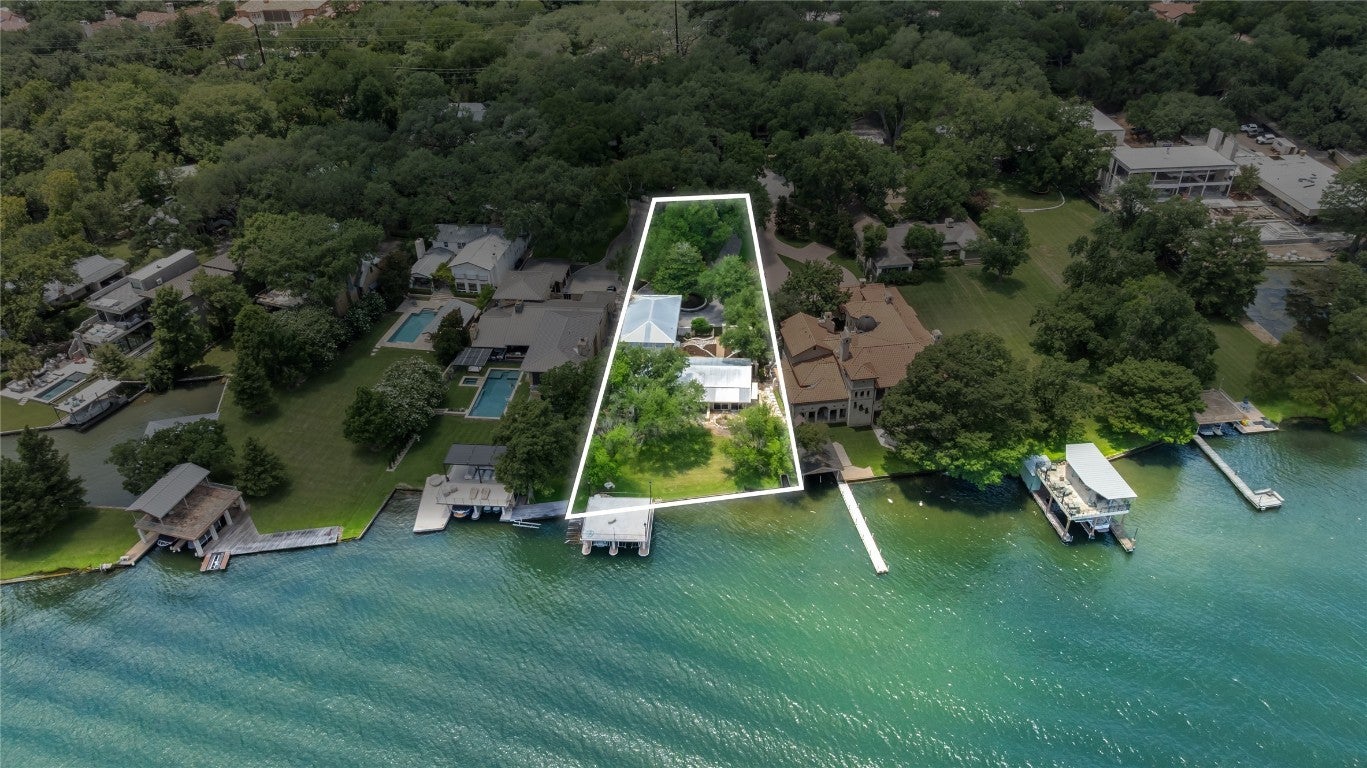 Photo of Listing #3966069