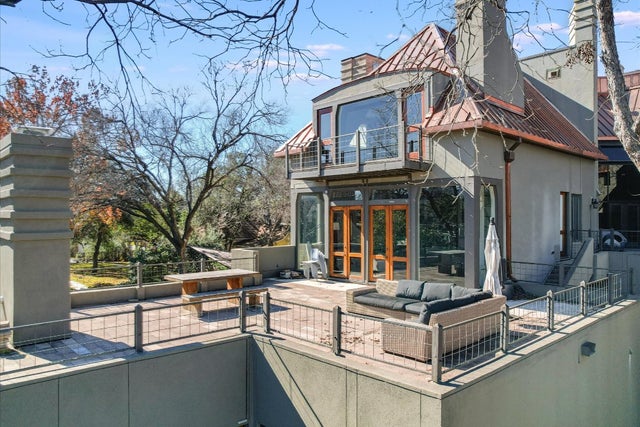 1111 W 12th Street 118, Austin