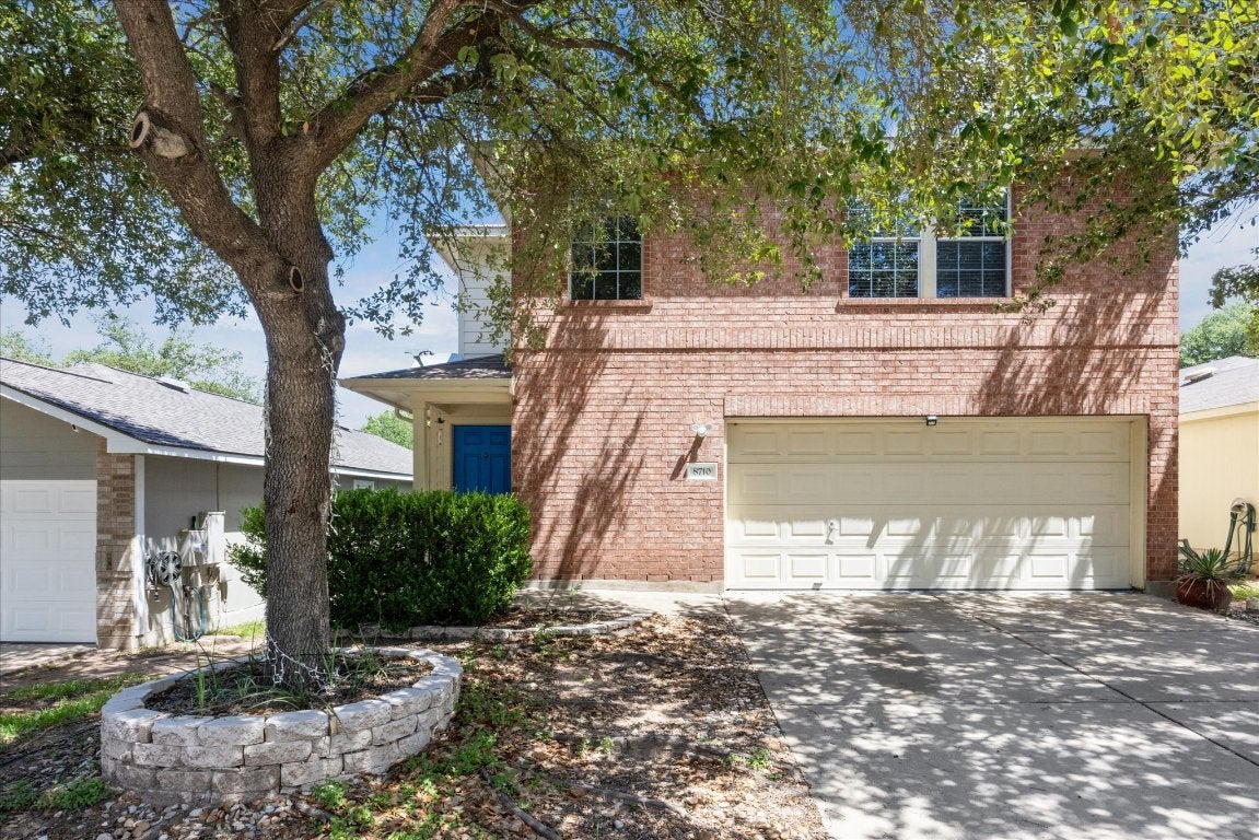 Photo of Listing #2934755