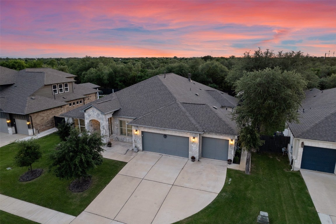 Photo of Listing #5333379