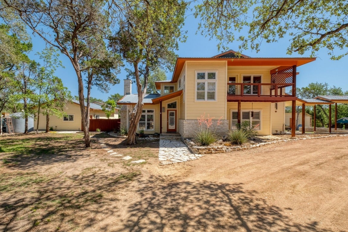 Photo of Listing #4197349