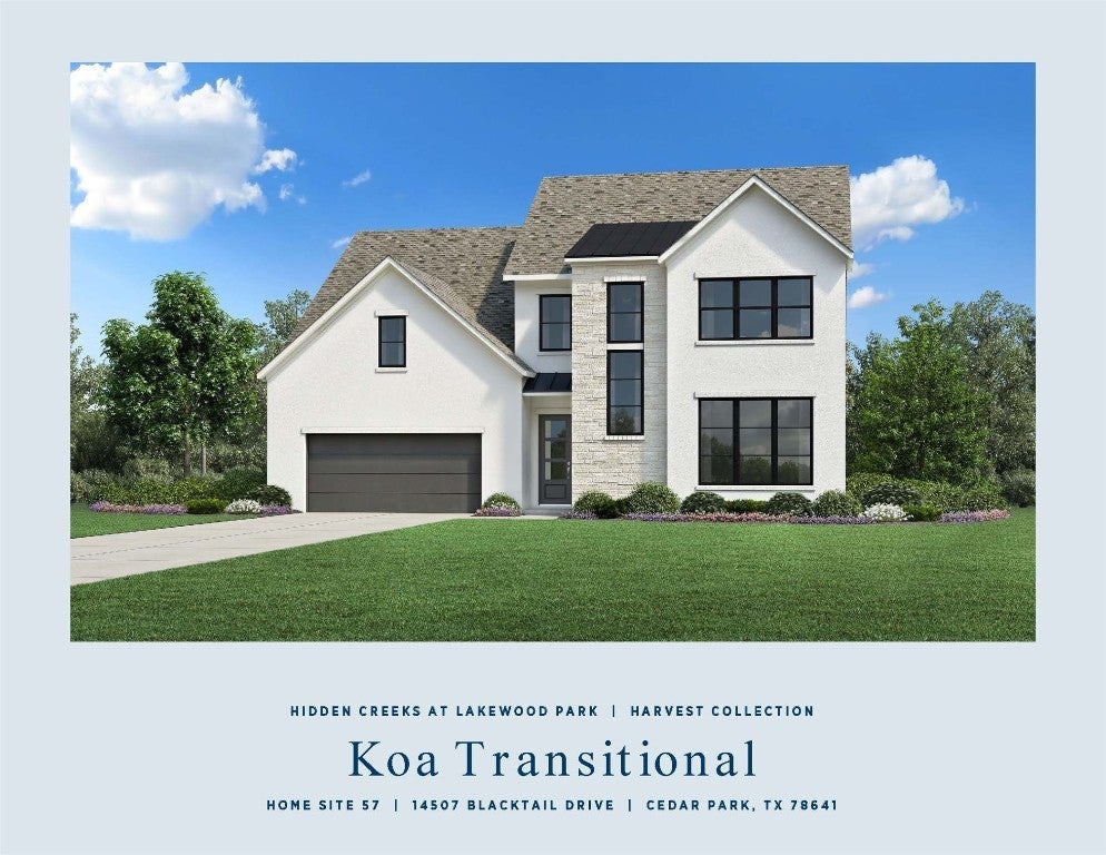 Photo of Listing #5958810