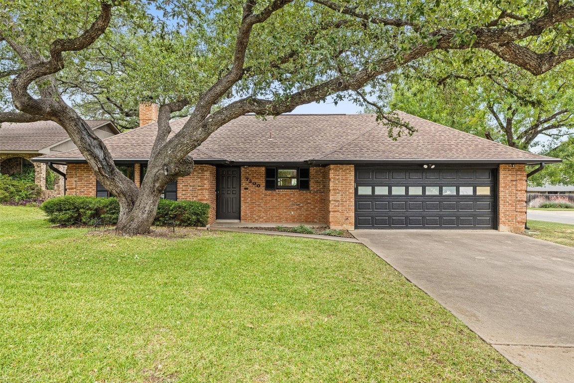 Photo of Listing #9752360