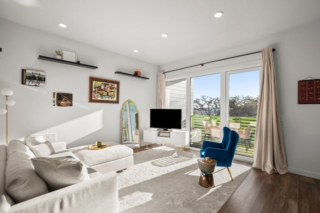 4004 Banister Lane 202, Austin