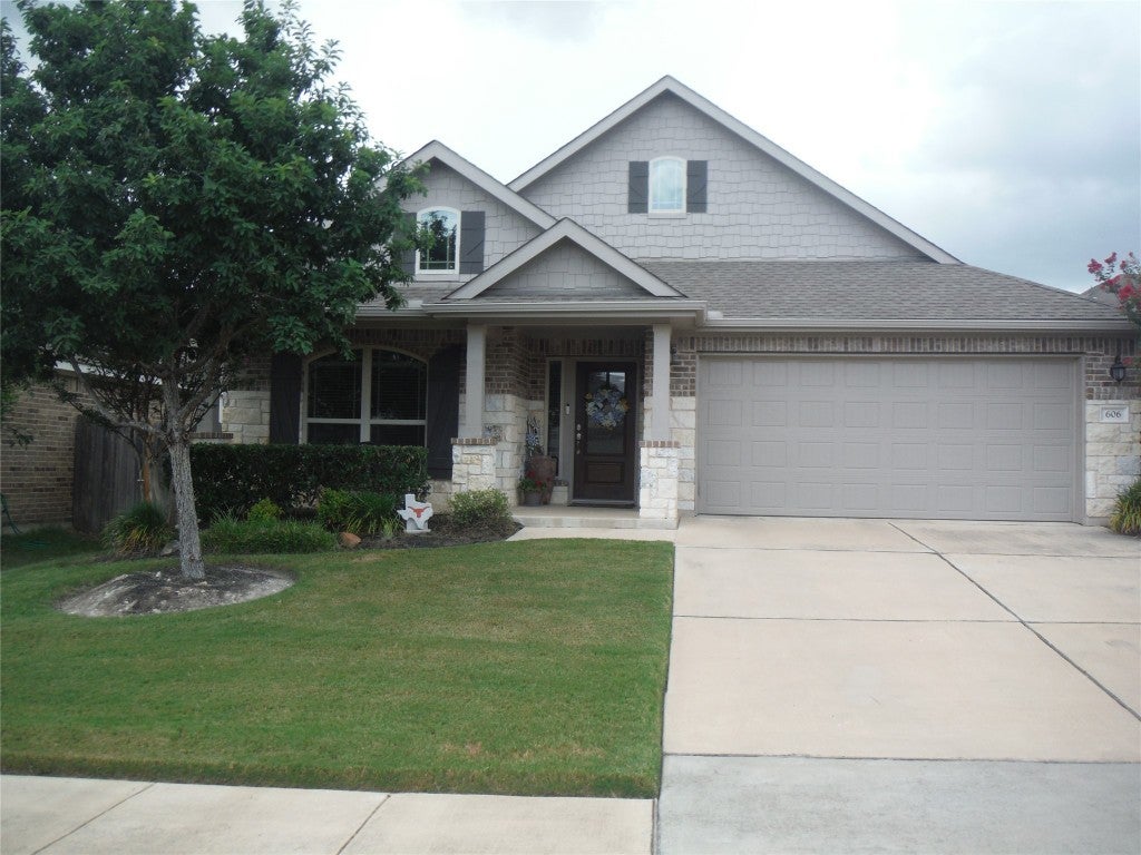 Photo of Listing #3057260