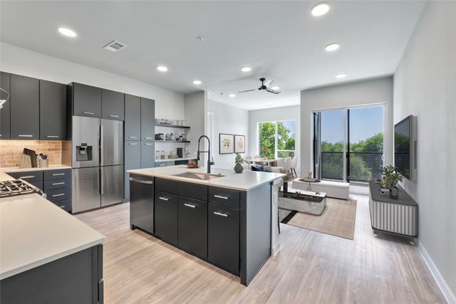 4510 Terry-o Lane 345, Austin