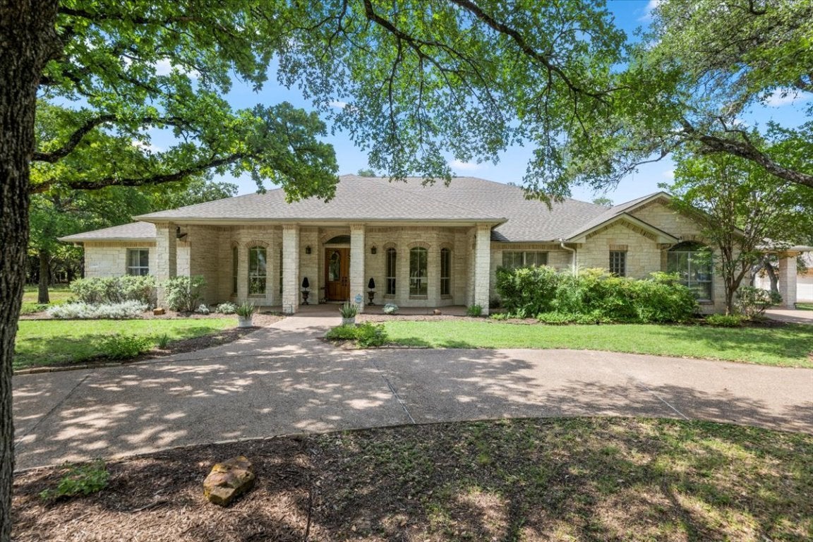 Photo of Listing #1888125