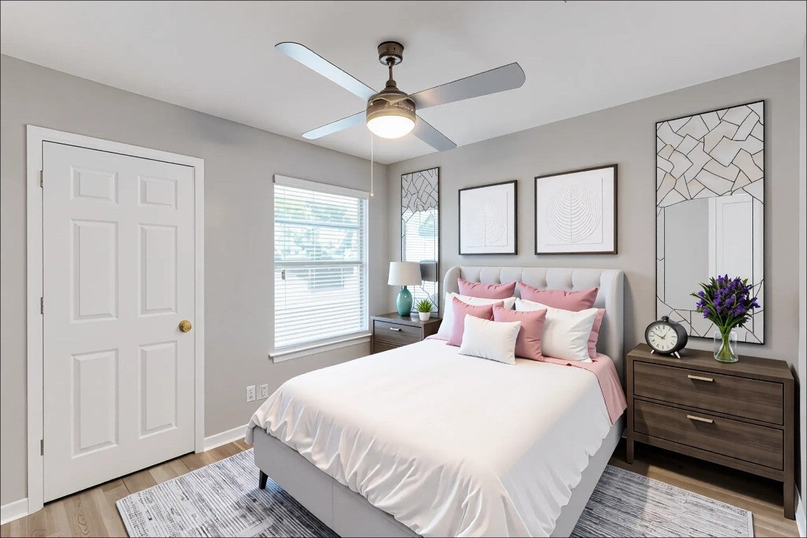 Photo of Listing #2729803