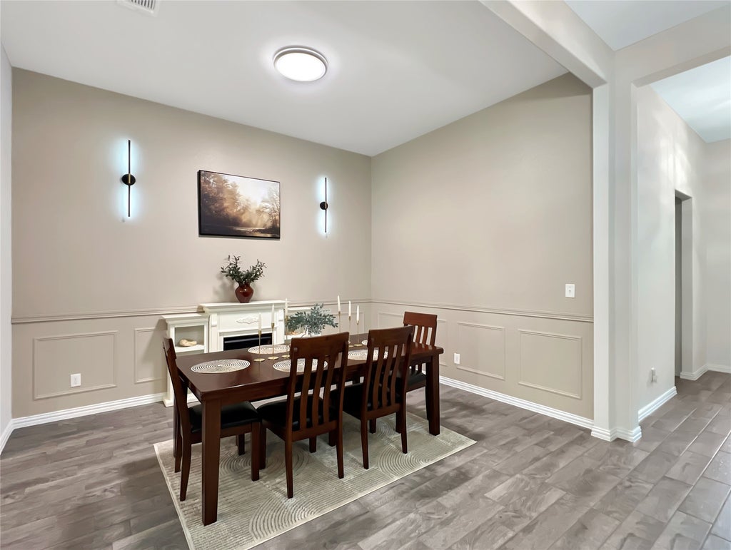 232 Silver Pass, Kyle