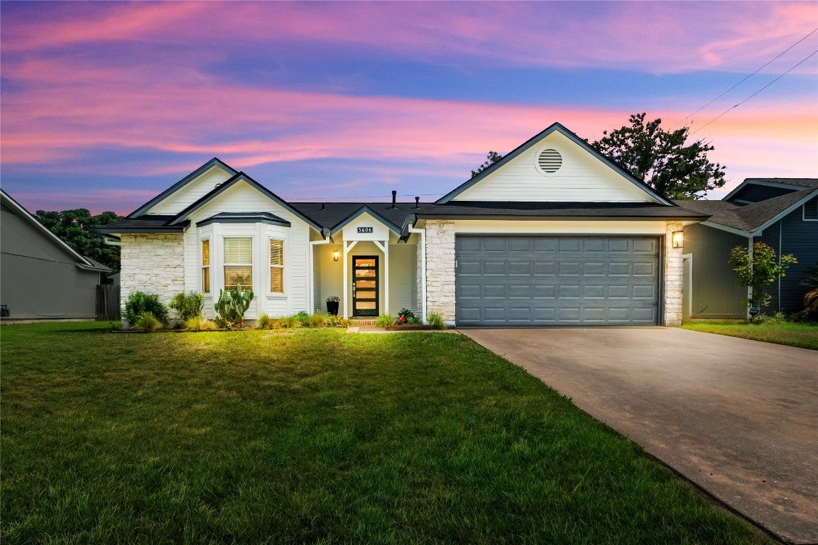Photo of Listing #2765456
