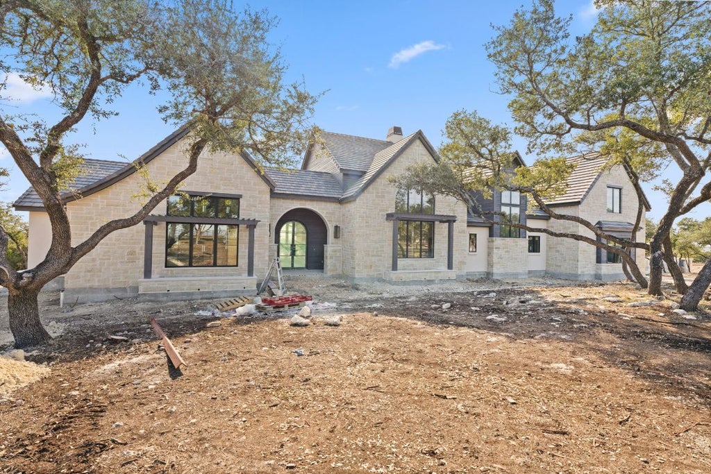 3300 Fm 165 - Lot 7, Dripping Springs