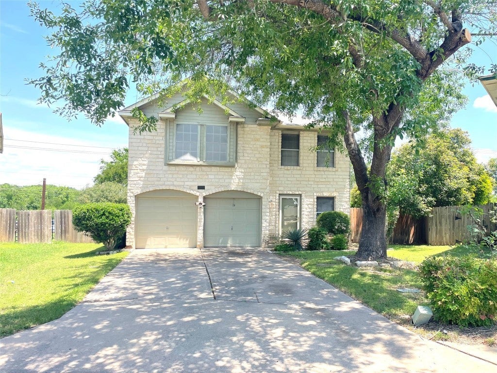 Photo of Listing #6937075