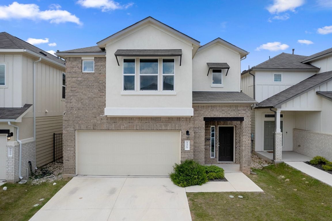 Photo of Listing #5110051