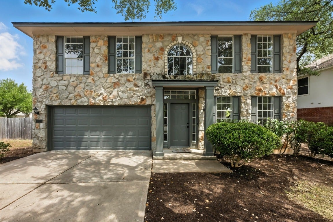 Photo of Listing #2528047