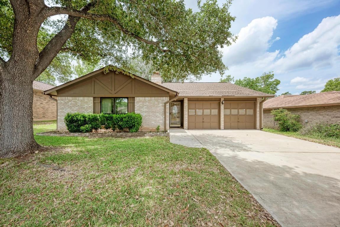 Photo of Listing #3509087