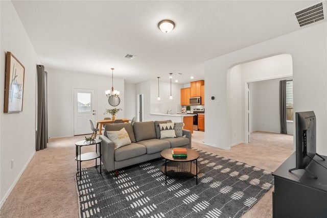 14504 James Buchanan Street, Manor