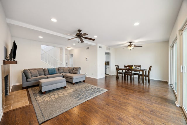 2704 San Pedro Street 16, Austin