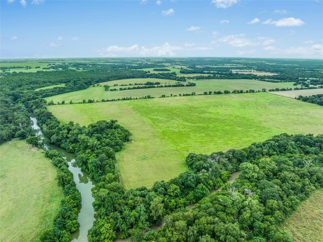 6731 E Fm 1123, Belton