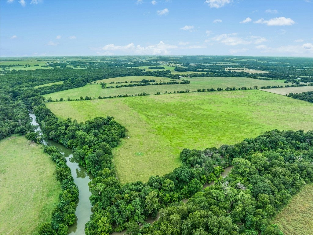 Photo of Listing #6963035