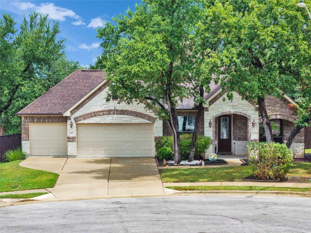 Photo of Listing #8082501