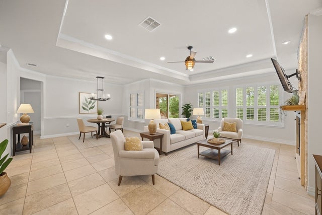 310 Pipe Creek Lane, Georgetown