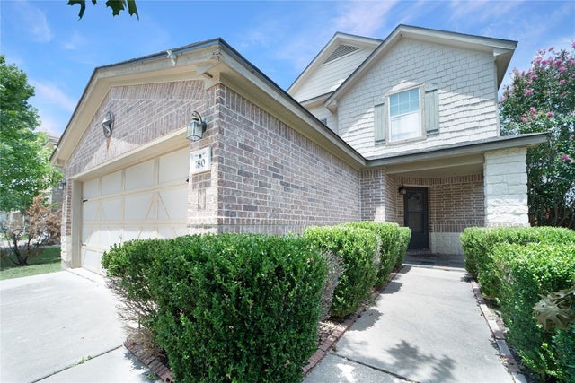 180 Beech Drive, Kyle