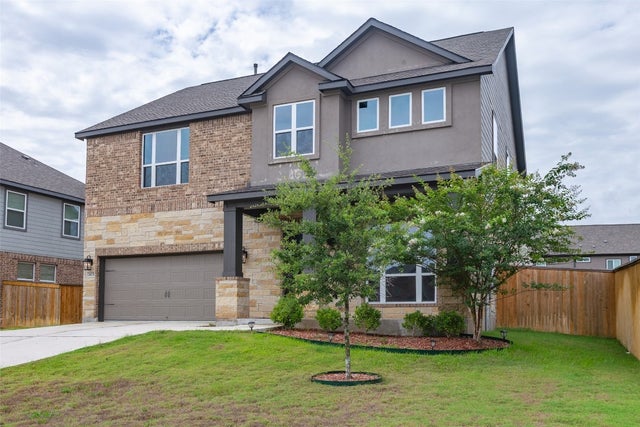 103 Periwinkle Lane, Bastrop