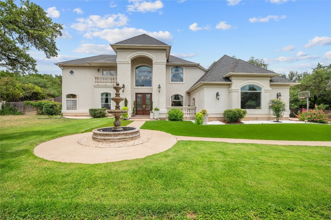 Photo of Listing #4288492