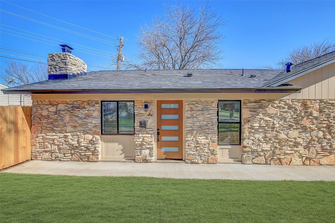 Photo of Listing #5006309