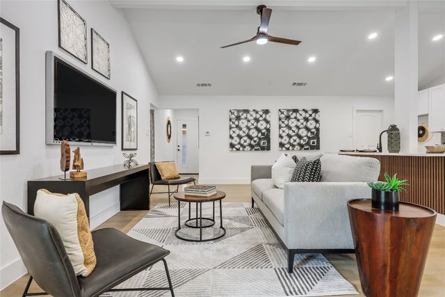 12208 Double Tree Lane, Austin