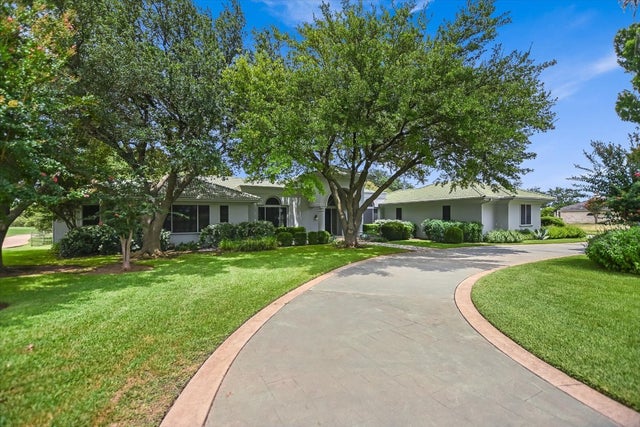 26308 Masters Parkway, Spicewood