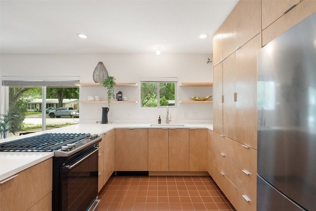 5507 Duval Street A, Austin