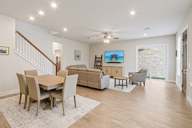 1141 Lucca Drive, Dripping Springs