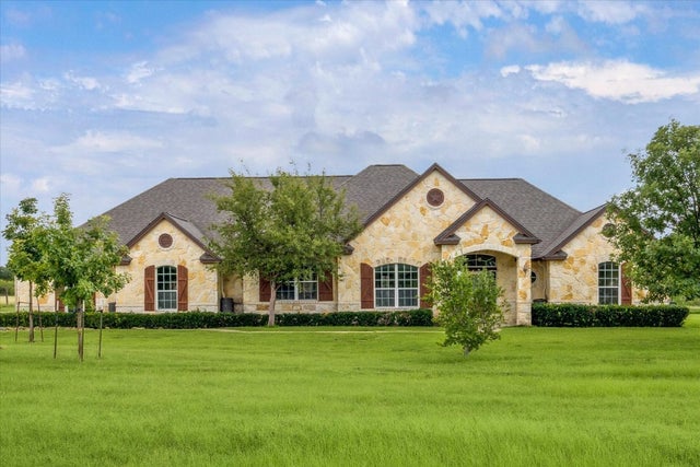 144 Escondido Drive, Del Valle