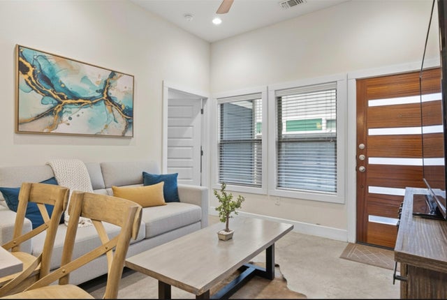 720 Pedernales Street B, Austin