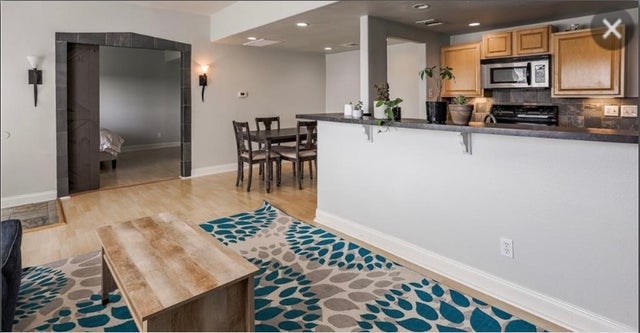 2612 San Pedro St A-118, Austin