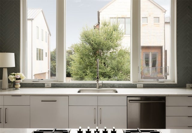 3100 Menchaca Road 10, Austin