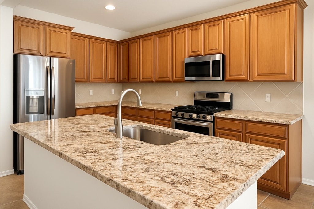 360 Canterbury Drive, Austin