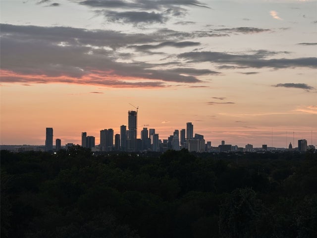 412 Kemp Street, Austin