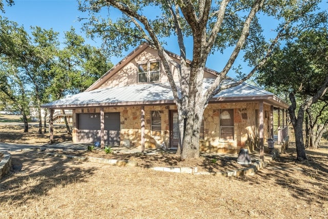 103 Rolling Hills Drive, Spicewood