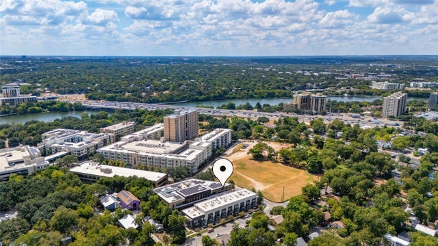 49 Navasota Street 216, Austin