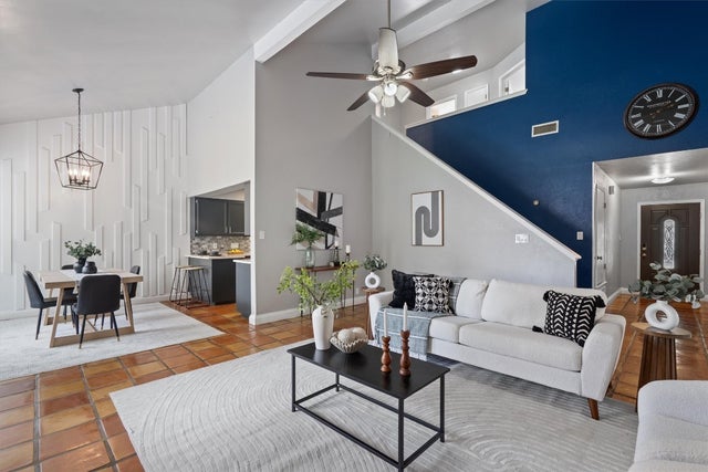 1707 Creek Bend Circle, Round Rock