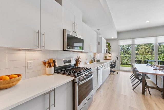 4004 Banister Lane 105, Austin