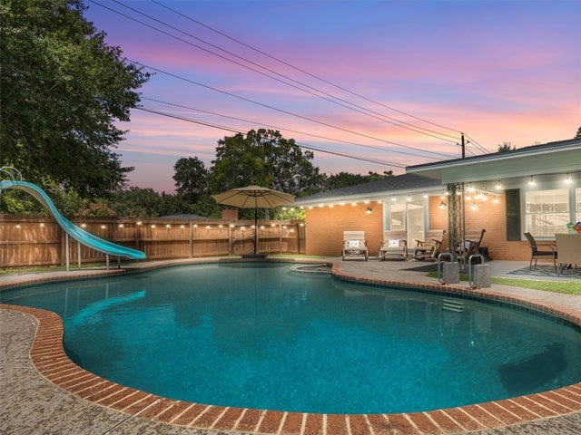 705 Whitehead Street, Smithville