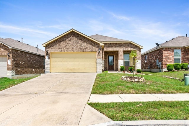 184 Nectar Drive, Buda