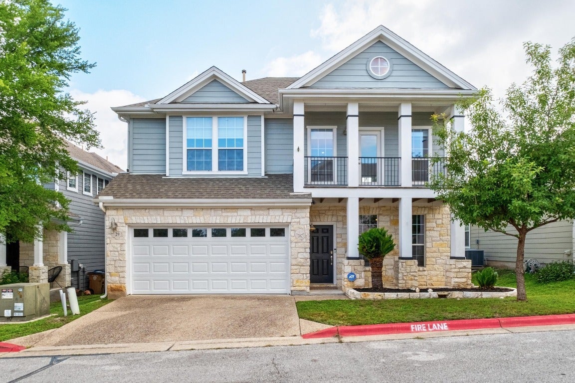 Photo of Listing #8124211