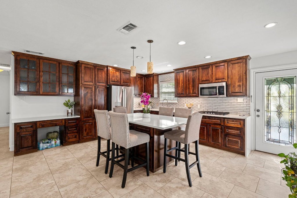 560 Williamson Road, Kyle