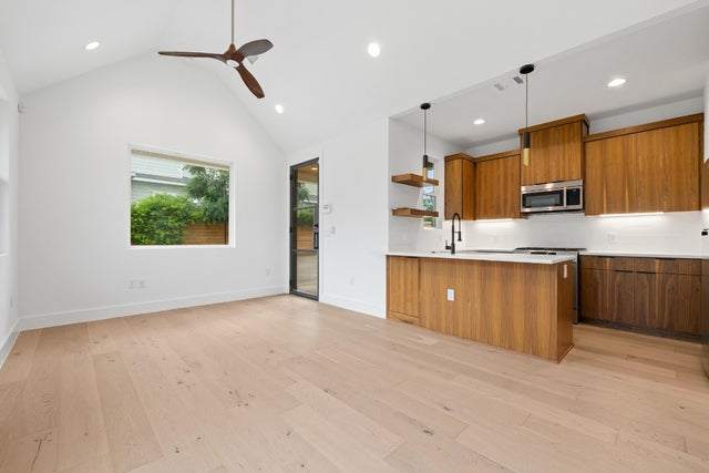 7706 Watson Street 2, Austin