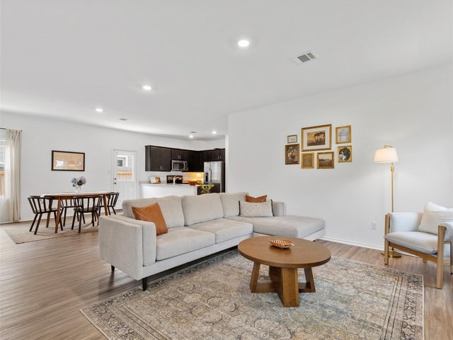 308 Sunfish Lane, Bastrop